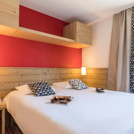 Cosy Au Centre De La Tania, 4 Pers, Proche Des Pistes - Fr-1-513-94 Apartmán Courchevel
